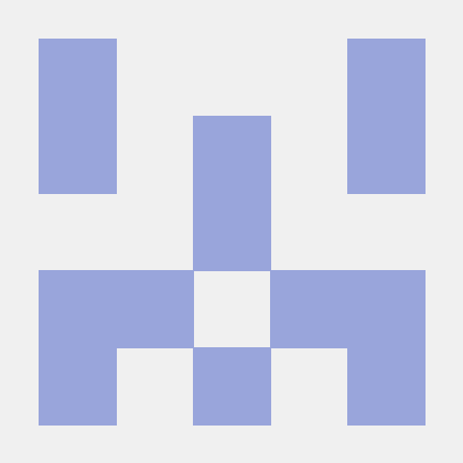 Github Cs699 Iitb Autumn 2021 Project Iind Gen Technerds Project - Best Ocean Photos in HD