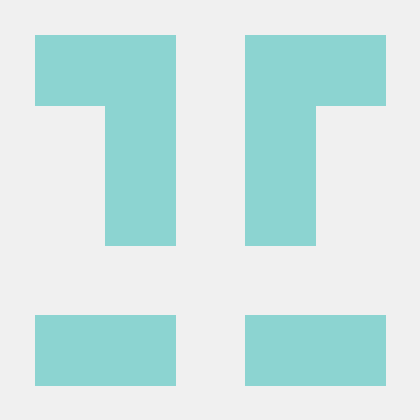 Fgheng Null Github - Download Artistic Light Texture | 4K