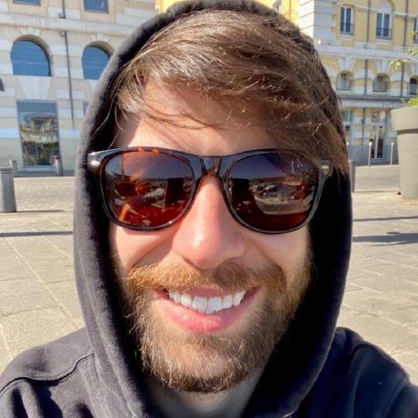 Mdbarone Michael Barone Github - Best Colorful Images in High Resolution