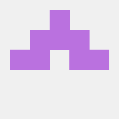 Flood Forecasting Github