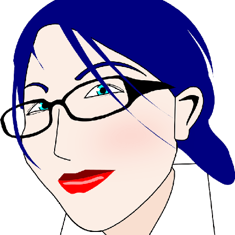 Weltling Anatol Belski Github - Classic Desktop Colorful Illustrations | Free Download