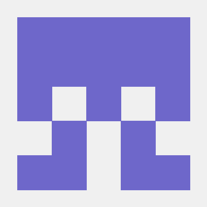 Loganathanvlogan Loganathan V Github - Mobile Landscape Patterns for Desktop