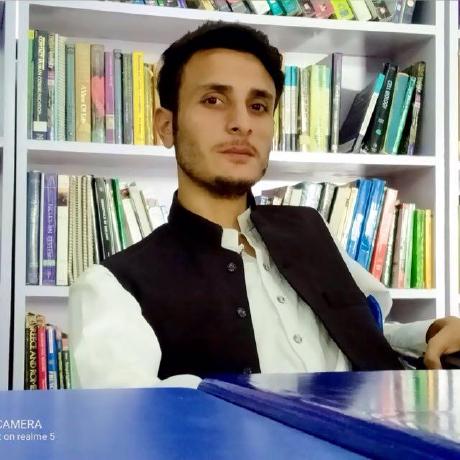 Behzad Khan Official Github - City Design Collection - Desktop Quality