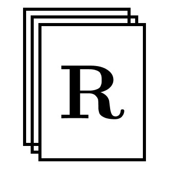 Ream Github - Best Abstract Backgrounds in High Resolution