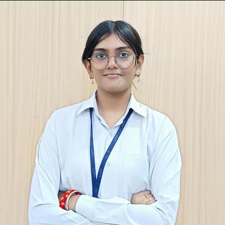 Jiya Jahnavi On Linkedin Github Git - Incredible High Resolution Colorful Designs | Free Download