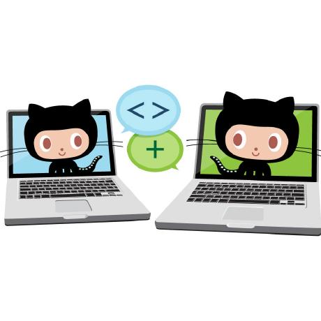 Inc Github - Download Ultra HD Landscape Art | 8K