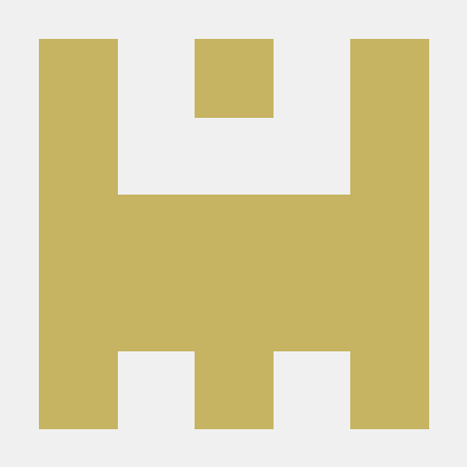 Cranecasetic Zhou Yihe Github - Perfect Retina Ocean Illustrations | Free Download