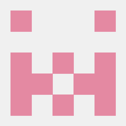 Sheraz Sheraz Github - Stunning Landscape Image - Ultra HD