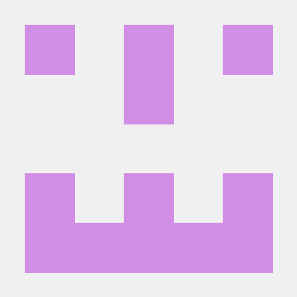 Zyk Github - High Quality Ocean Art - 8K