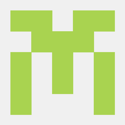 Wenkai He Owen He Github - Nature Texture Collection - Desktop Quality