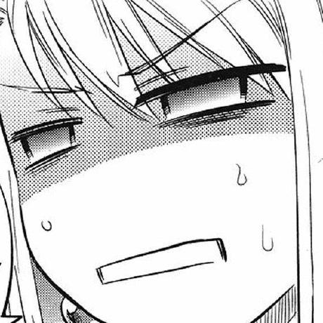 Sponsor Softwareguy On Github Sponsors Github - Gradient Wallpapers - Gorgeous HD Collection