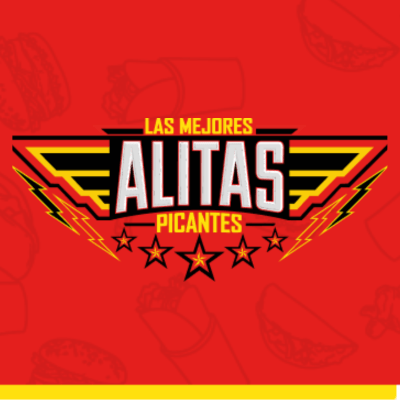 Cortex Moz Cortex Moz Github - Classic Mobile Geometric Arts | Free Download