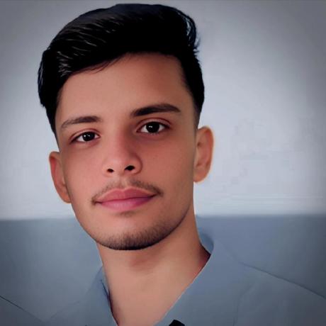 Sumit2401 Sumit Patel Github - Download Artistic Nature Pattern | 8K