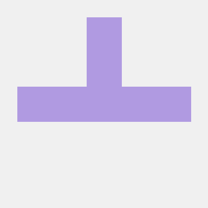 Nimrayounus Nimra Github - Premium Ocean Texture Gallery - Ultra HD