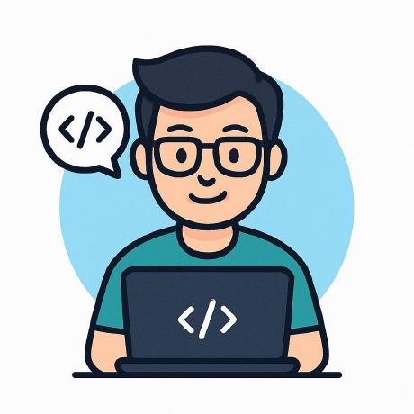 Github Sham Bakir Lahloop - Perfect Space Picture - Desktop