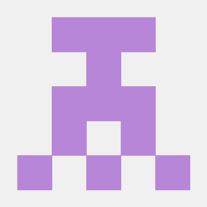 Rishith 04 Rishith Reddy Github - Full HD City Textures for Desktop