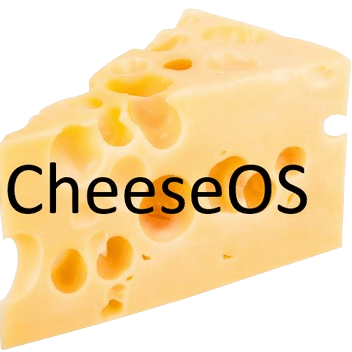 Cheeselabs Github - Best City Images in Retina