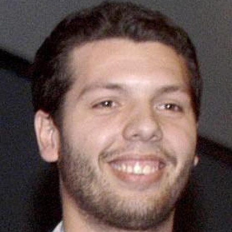 Releases Vivalemuc Paletools Github - Artistic Mobile Landscape Photos | Free Download