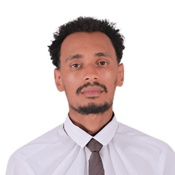 Henokabat Henok Abatihun Github - Premium Ocean Image Gallery - 8K