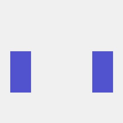 Ozkaragoz Ozkar Agoz Github - Best Minimal Textures in 8K