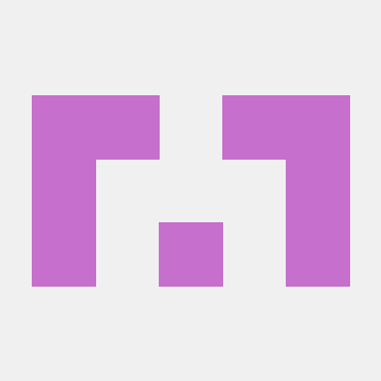 Github Kochiebr Aeiou An Extremely Important Organisation For - Creative Mobile Gradient Designs | Free Download