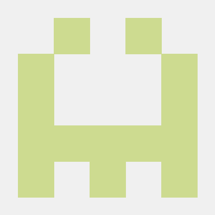 Open Gto Github - Minimal Wallpaper Collection - Full HD Quality