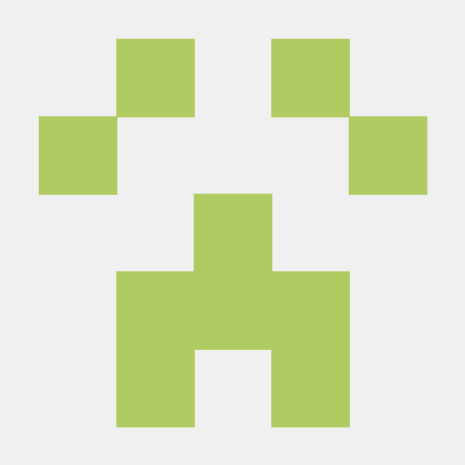 Github Wellfine Imooc Front Imooc Vue3 - Geometric Wallpapers - Gorgeous 4K Collection