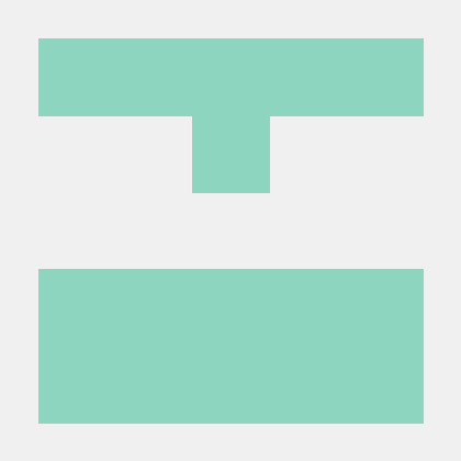 The Team Fifty Seven Github - Beautiful High Resolution Minimal Backgrounds | Free Download