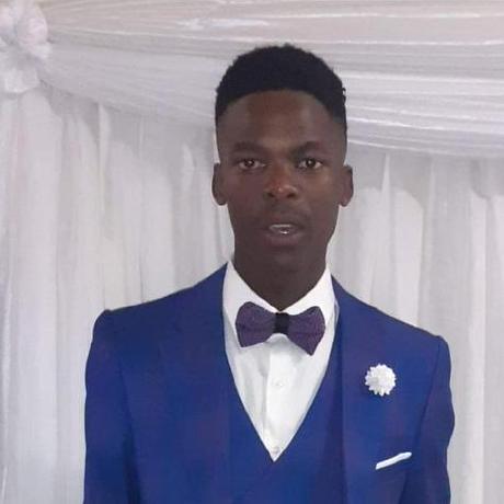 Senzo Mafu Github - Vintage Designs - Premium Mobile Collection