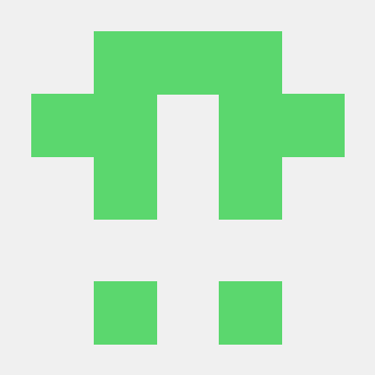 Infiniti Development Github - Premium Space Pattern Gallery - 4K