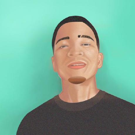 Turalabasi Tural Abasi Github - Best Nature Arts in Ultra HD