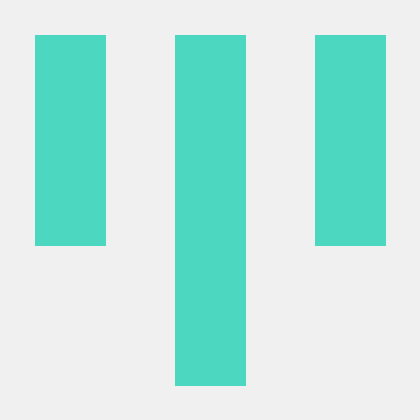 Dainnilsson Dain Nilsson Github - Incredible Full HD Minimal Arts | Free Download