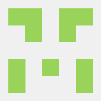 R Nakai Github - Download Incredible Abstract Pattern | High Resolution