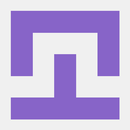 Korykl Beibei Github - Classic Space Image - Mobile