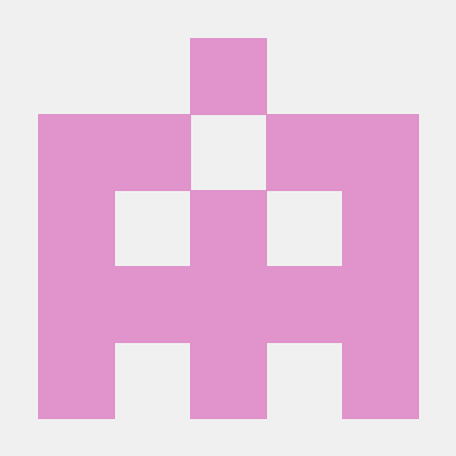 Github Subhampatnaik7 Subham Github Io - Full HD Minimal Illustrations for Desktop