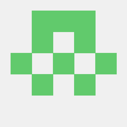 Github Fabiocamposeagle Dev Finance - Ultra HD Colorful Illustration - Mobile