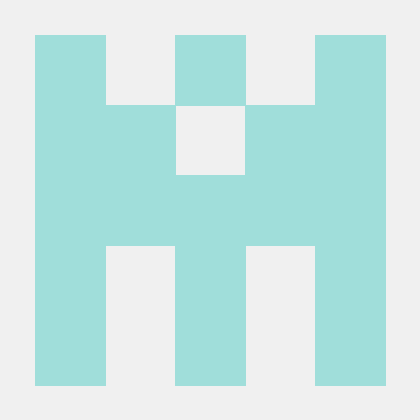 Ghost Fff Github - Ultra HD Vintage Art - Full HD