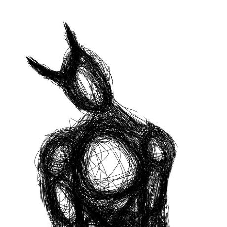 Github Kaii Github Dil4sap Progressive Adapting And Pruning Domain - Full HD Gradient Images for Desktop