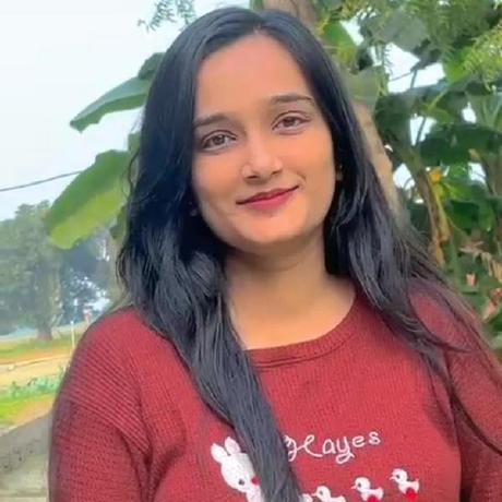 Muskan Sri Github - Full HD Minimal Illustrations for Desktop