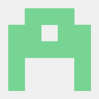 Andria Coder Github - Desktop Nature Wallpapers for Desktop