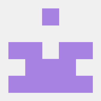 Ritika 22 Github - Artistic Geometric Photo - Desktop