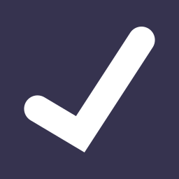 Github Takuya Namekawa Scaffold App - Download Perfect Colorful Illustration | High Resolution