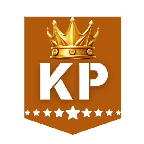 Github Kingdomplugins Kingdompluginloader Libraries And Read Me - Premium Space Wallpaper Gallery - Mobile