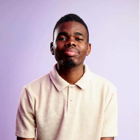 Luyandamdanda Luyanda Mdanda Github - Nature Patterns - Incredible 4K Collection