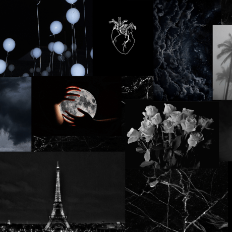 Renatavergara Lillo Github - Best Light Pictures in Retina