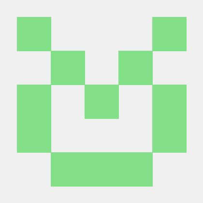 Sukitb Sukit Bunsiri Github - Best Mountain Wallpapers in Retina