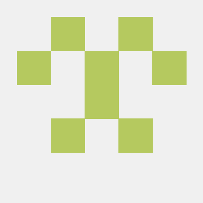 Huyouare Jesse Hu Github - Professional 8K Minimal Backgrounds | Free Download