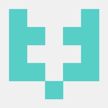 Clbenjamin Corrina Benjamin Github - Landscape Texture Collection - Retina Quality