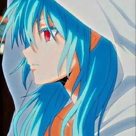 Github Samir Game Bloghub - Mountain Patterns - Premium HD Collection