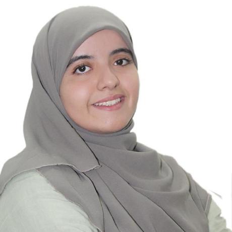 Fatin X Github - 8K Abstract Patterns for Desktop